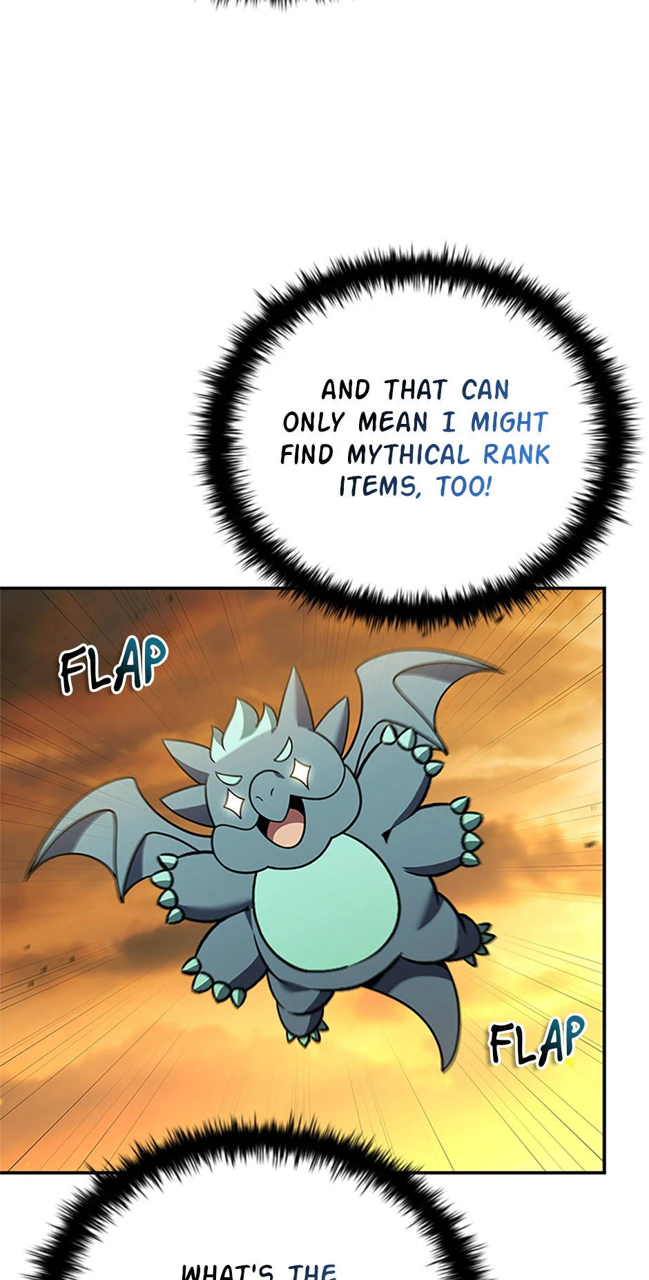 Read Taming Master EN Manga Online