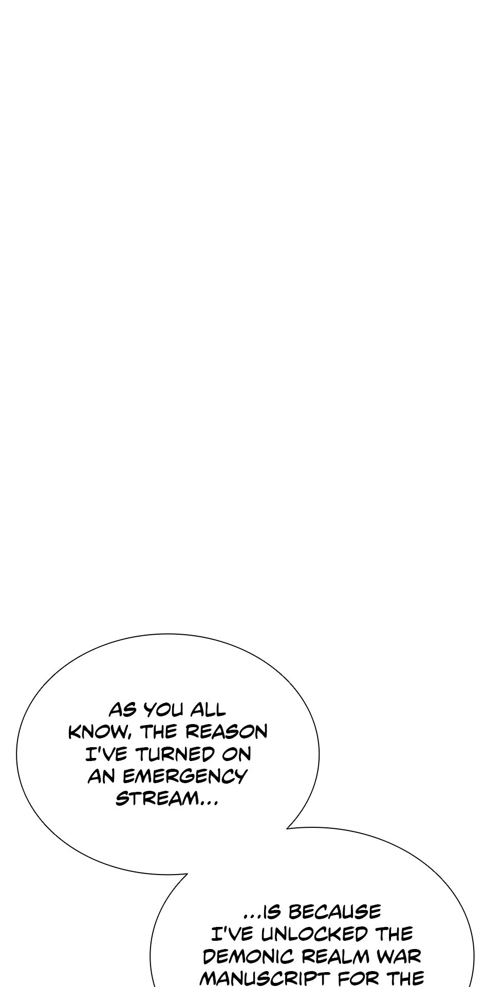 Read Taming Master EN Manga Online