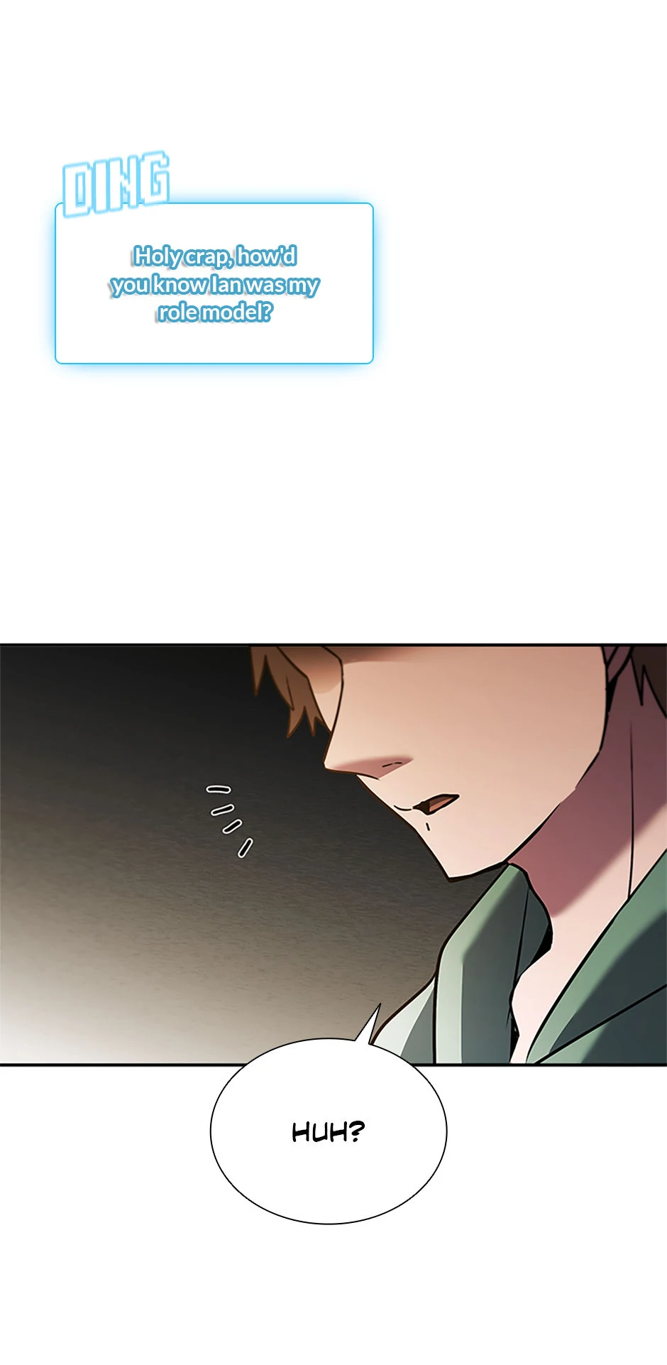 Read Taming Master EN Manga Online