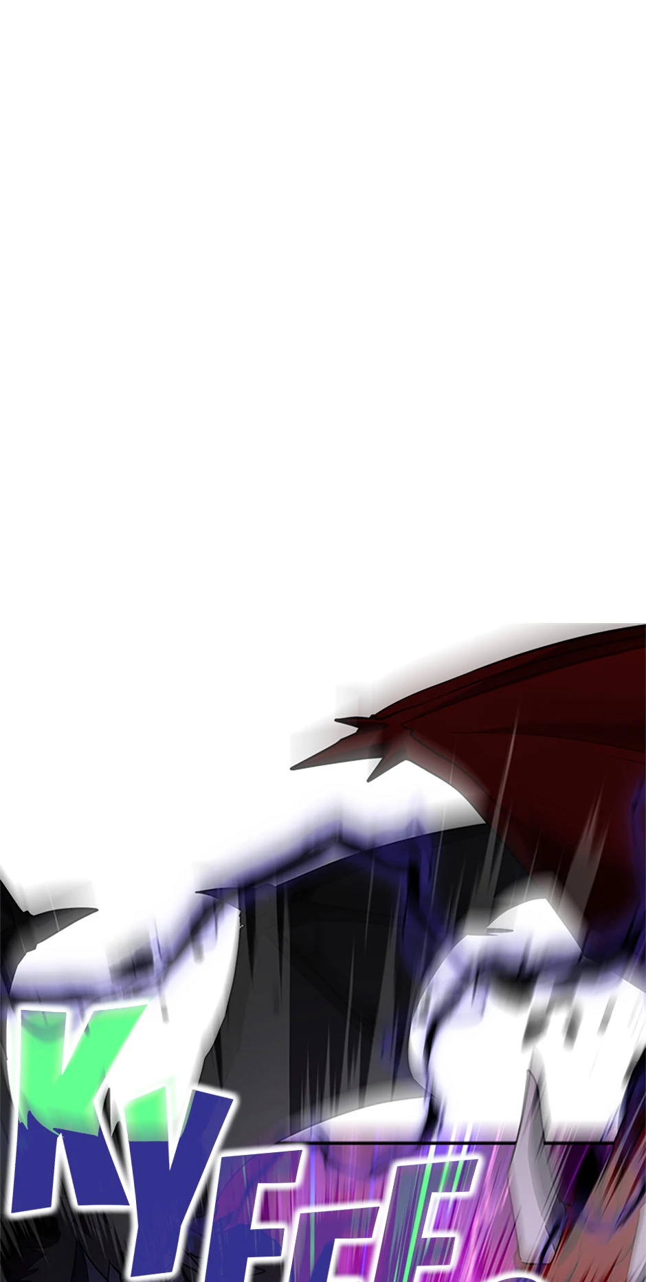 Read Taming Master EN Manga Online