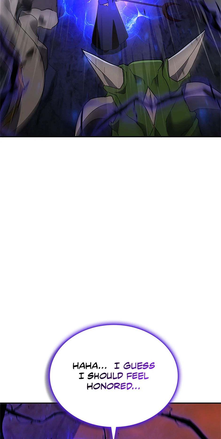 Read Taming Master EN Manga Online