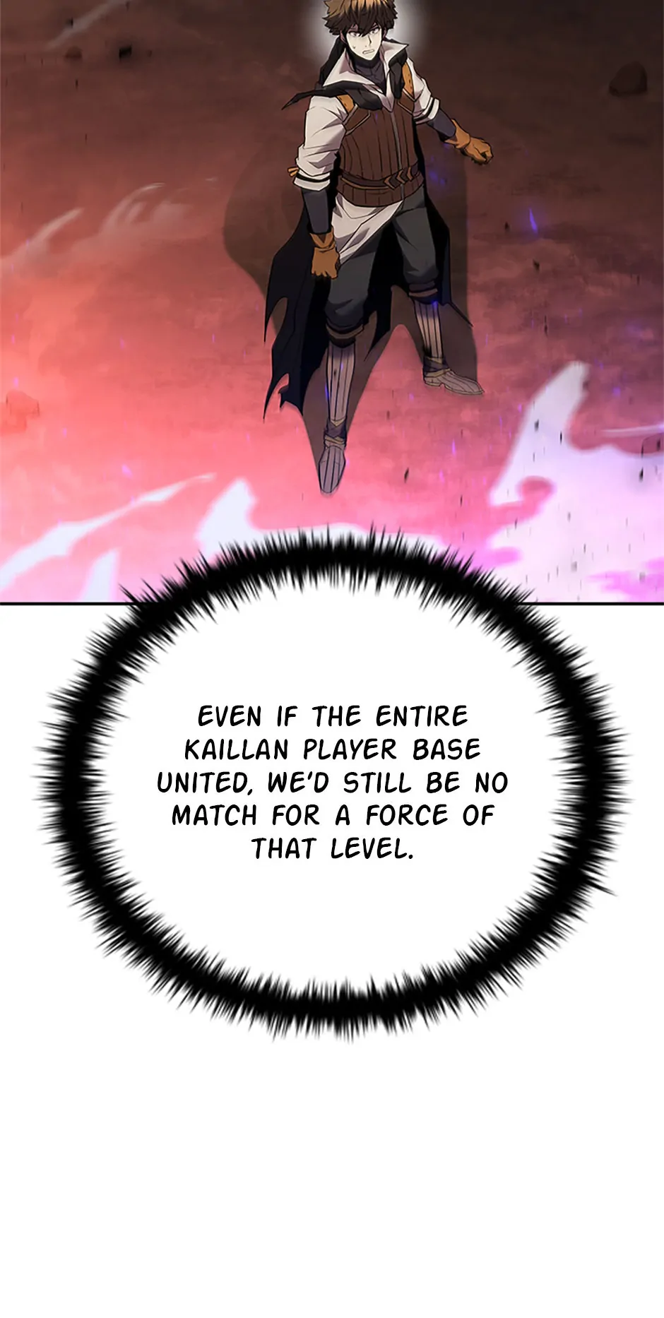 Read Taming Master EN Manga Online