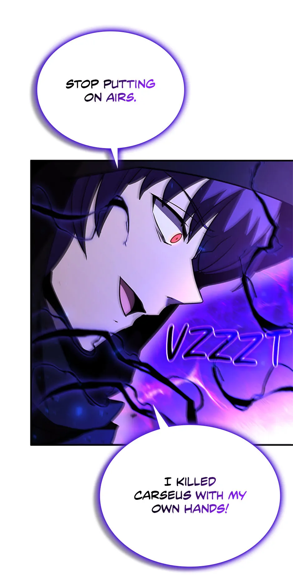 Read Taming Master EN Manga Online