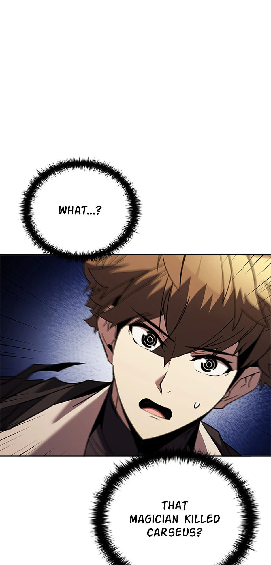 Read Taming Master EN Manga Online