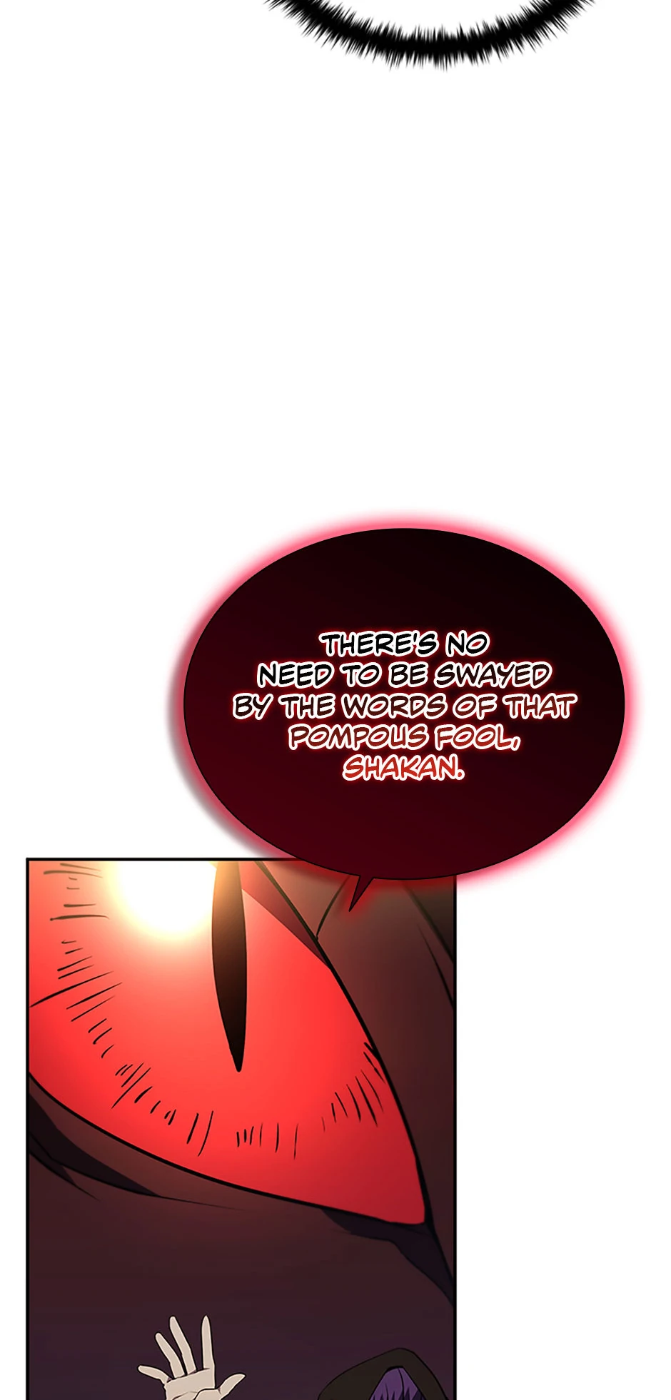 Read Taming Master EN Manga Online