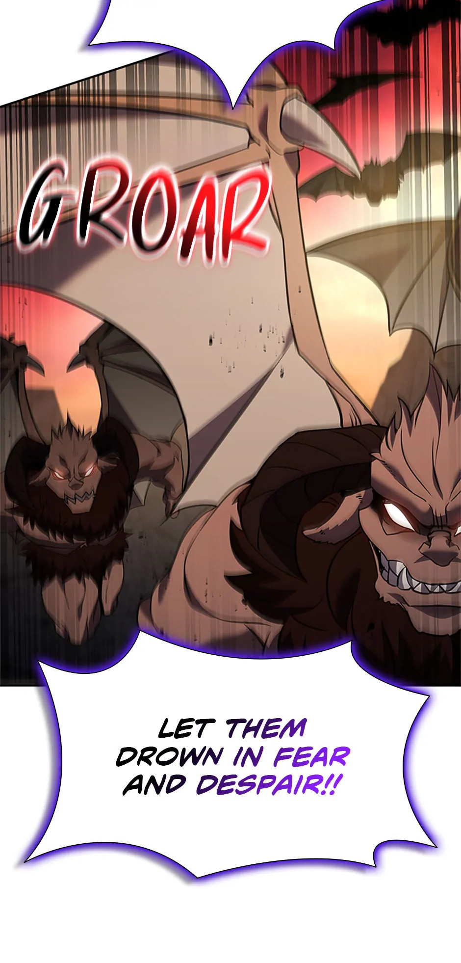 Read Taming Master EN Manga Online