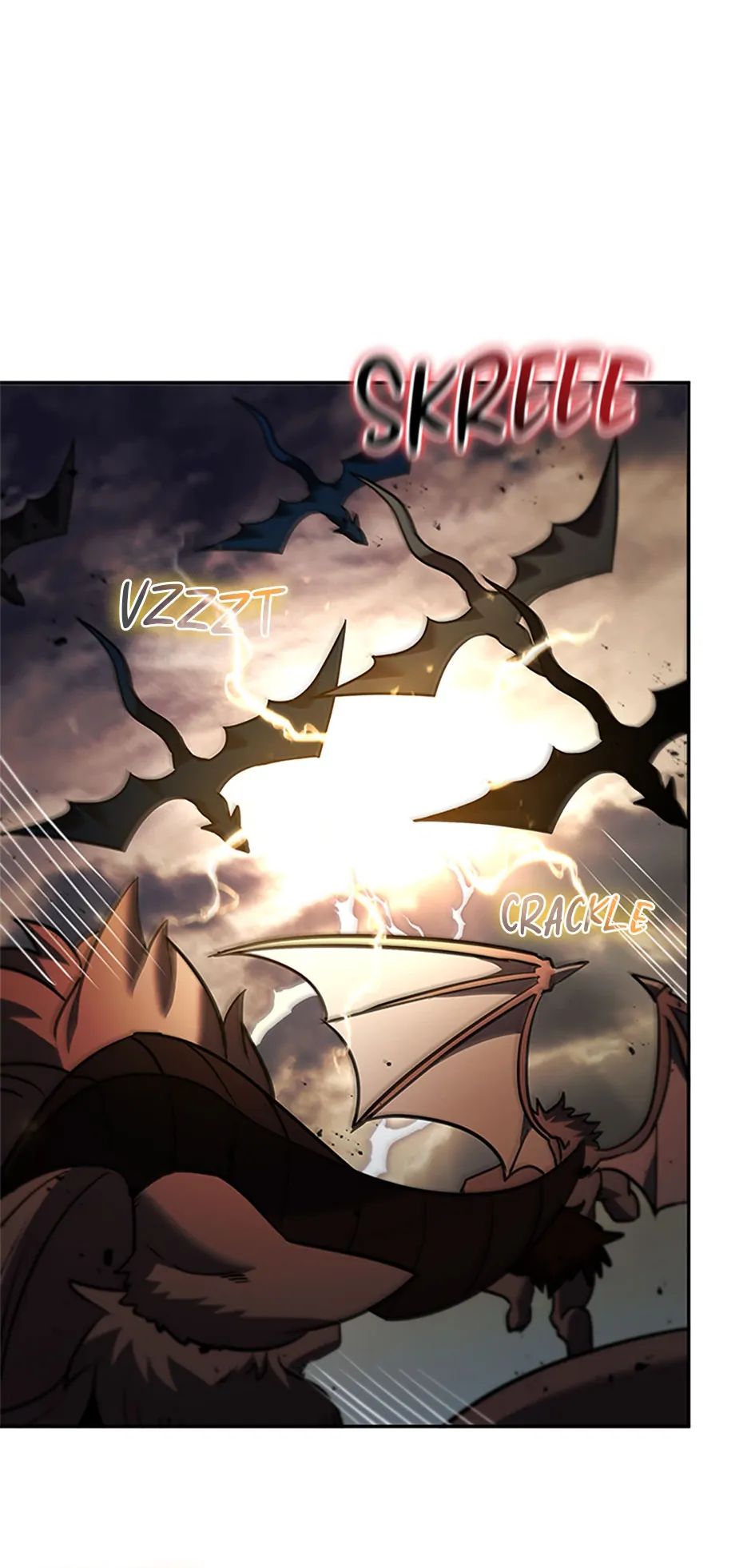 Read Taming Master EN Manga Online