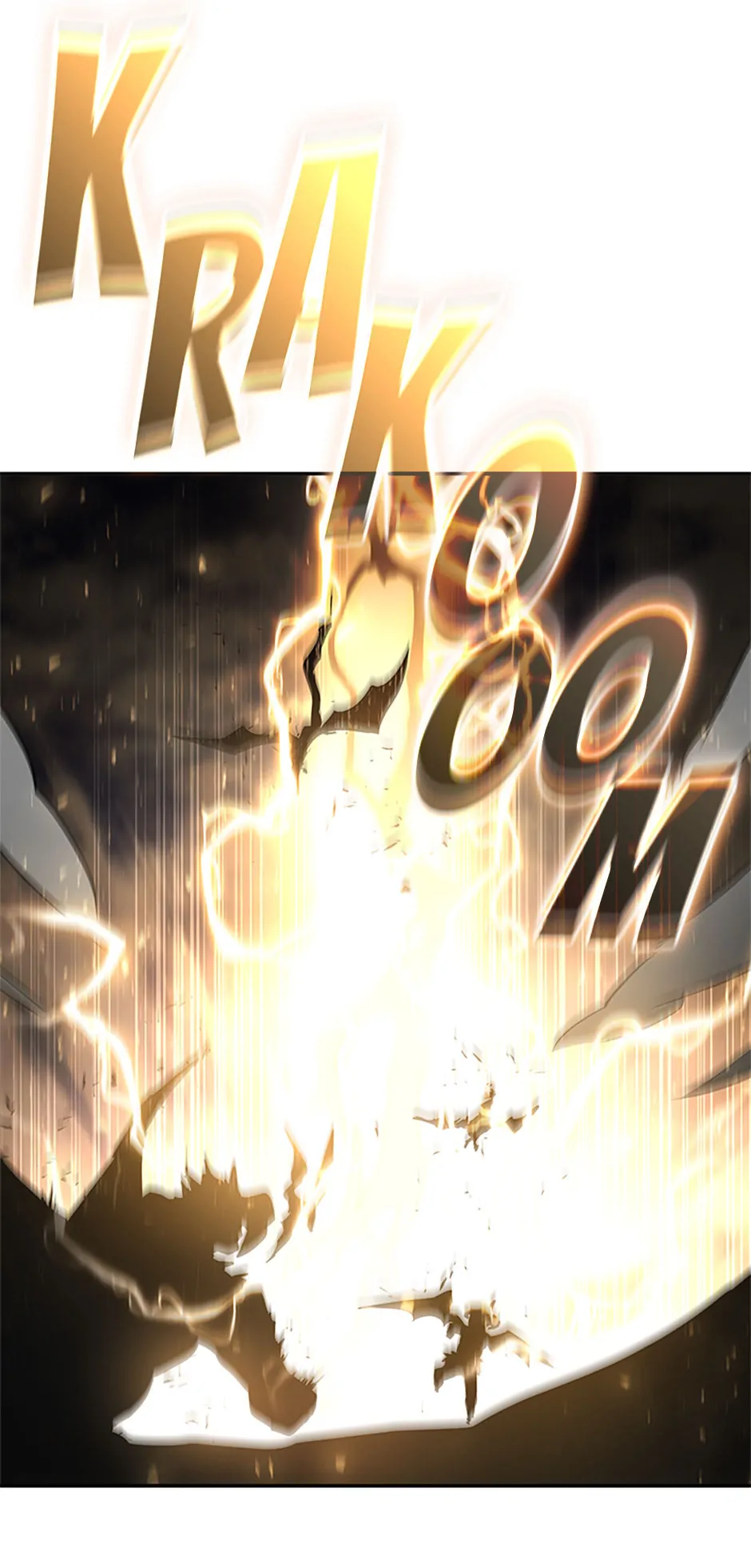 Read Taming Master EN Manga Online