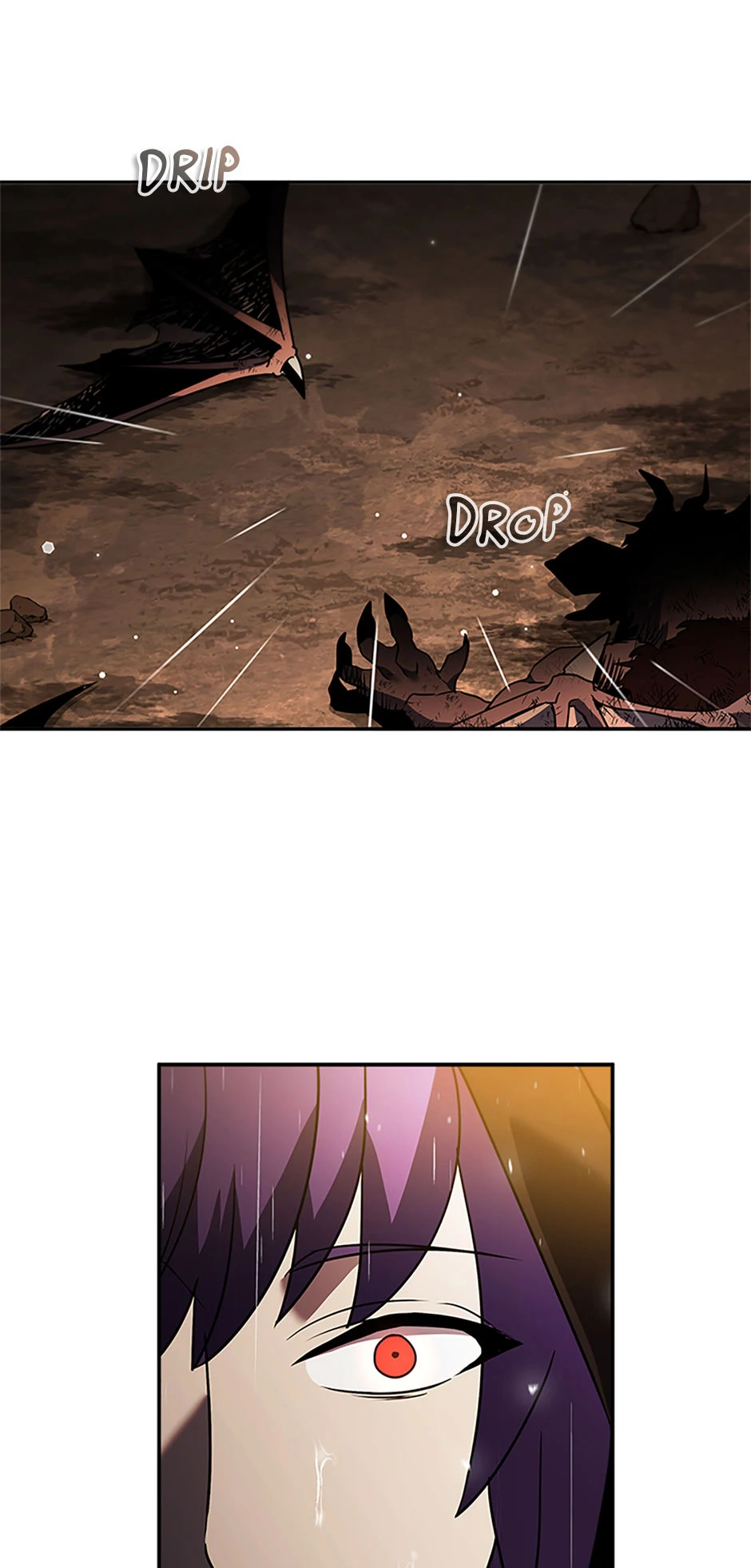 Read Taming Master EN Manga Online