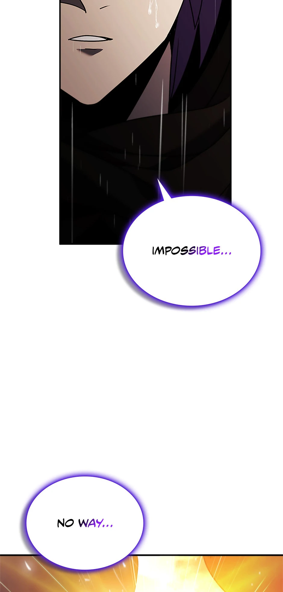 Read Taming Master EN Manga Online