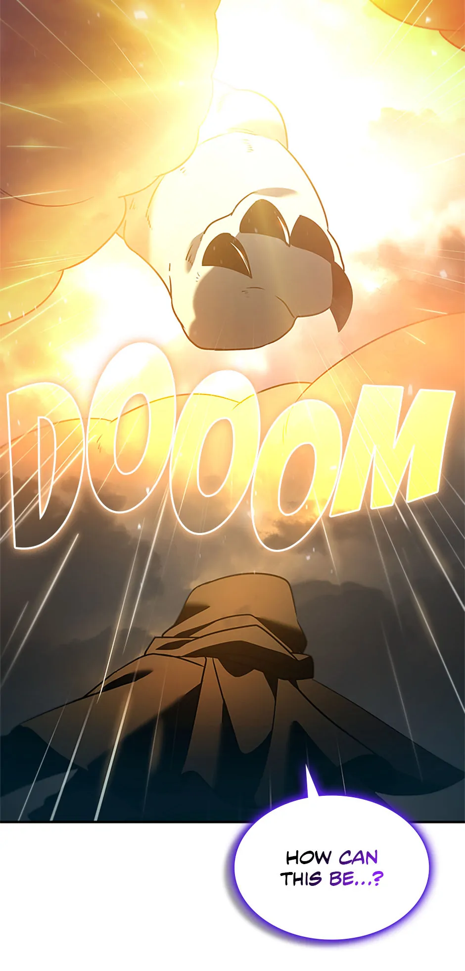 Read Taming Master EN Manga Online