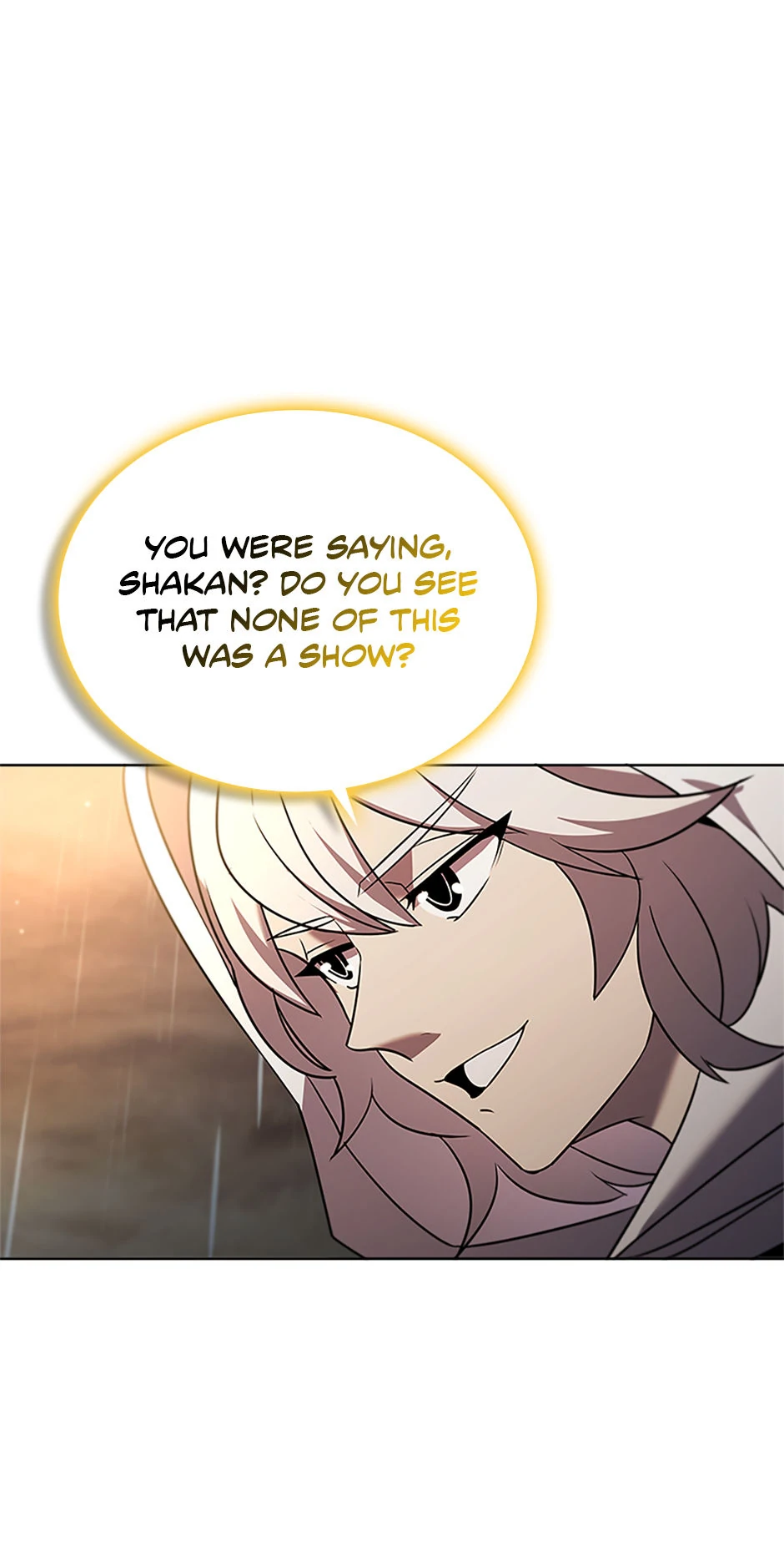 Read Taming Master EN Manga Online