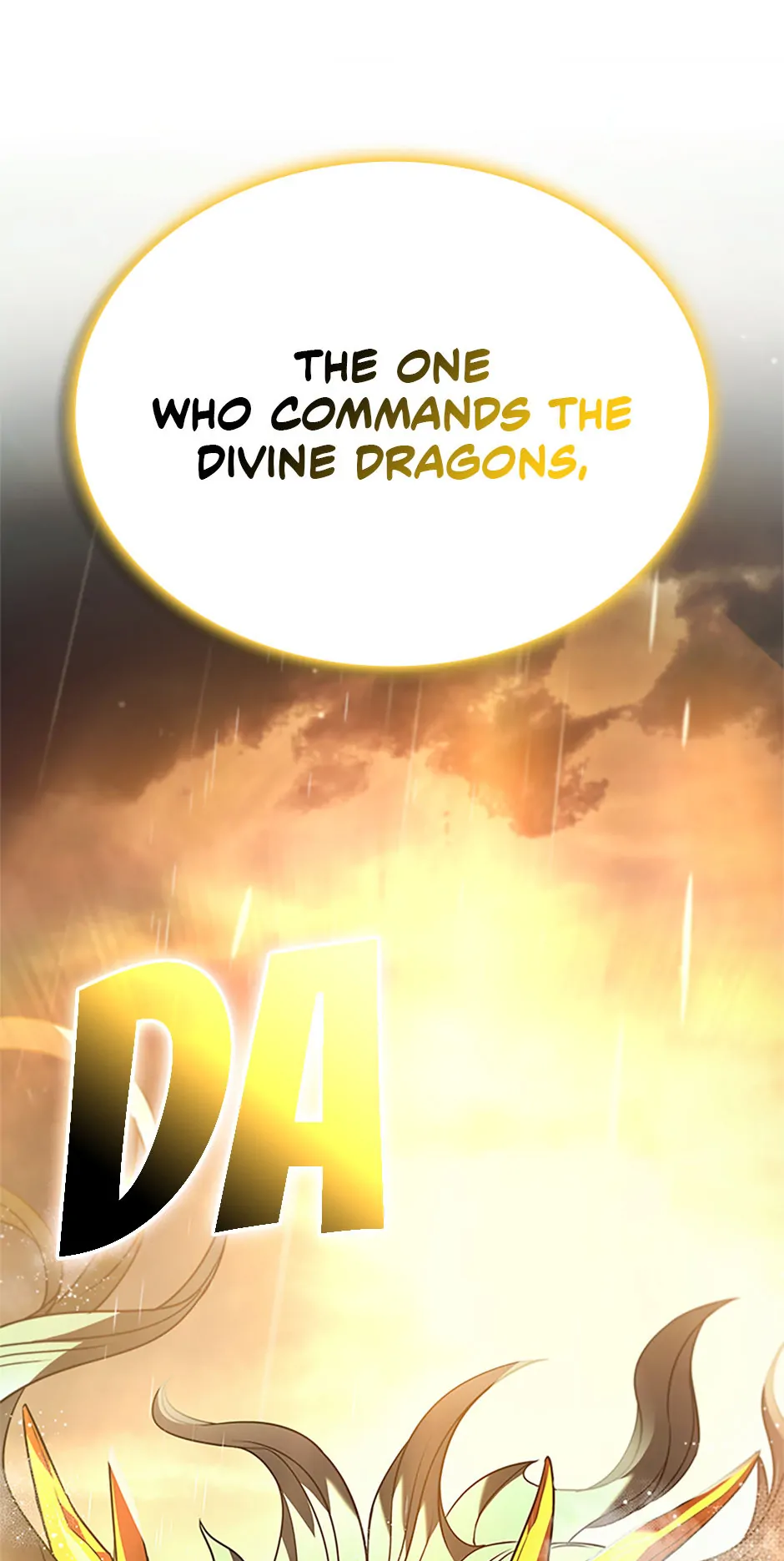 Read Taming Master EN Manga Online