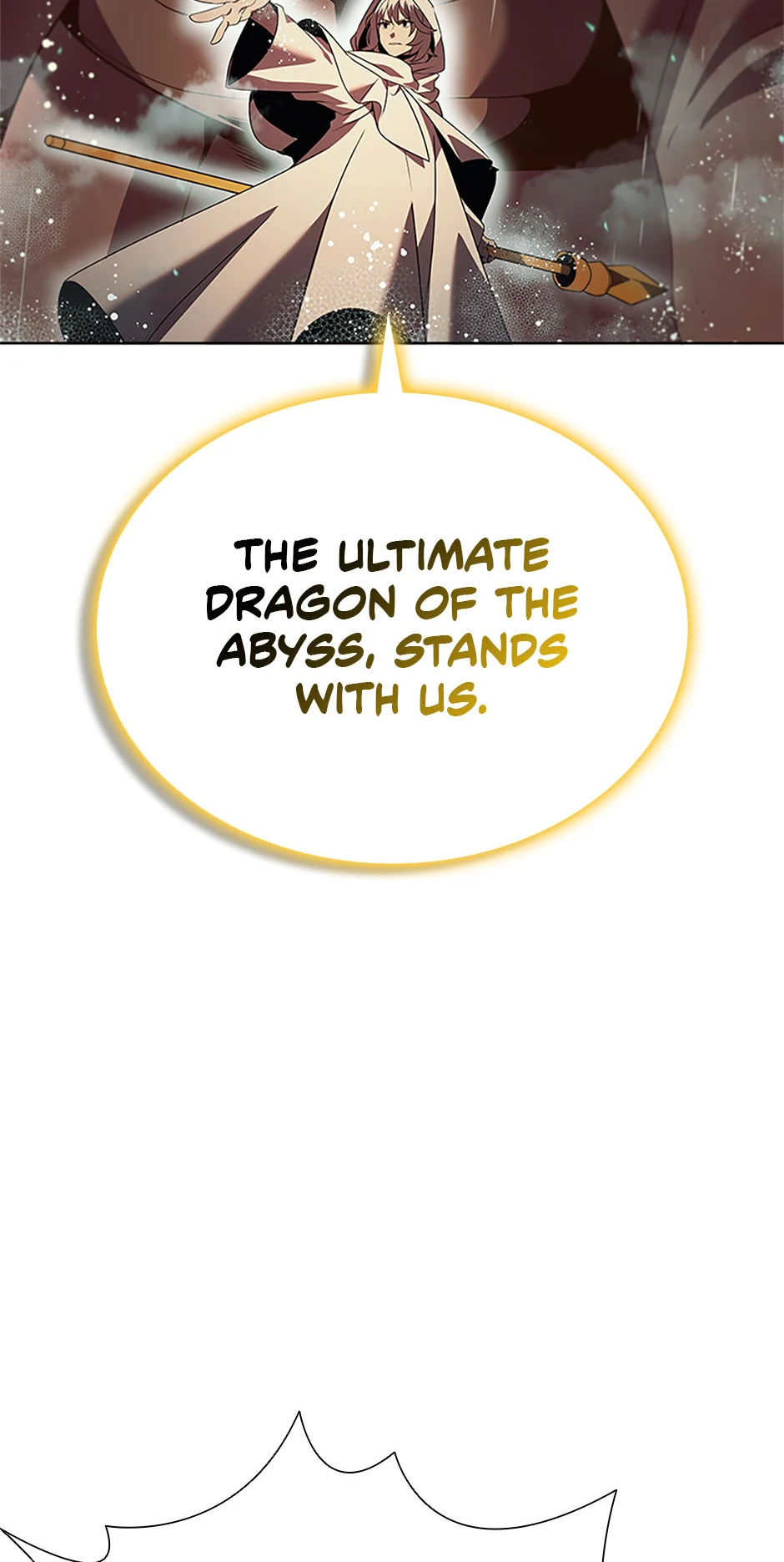 Read Taming Master EN Manga Online