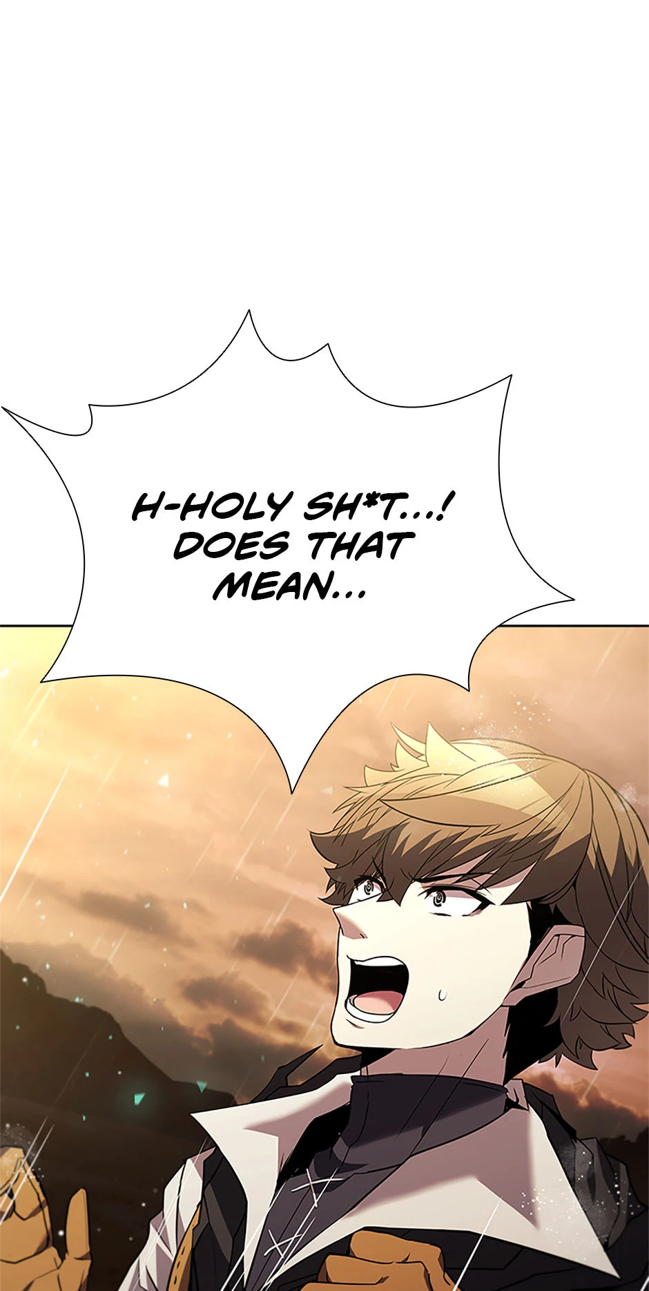 Read Taming Master EN Manga Online