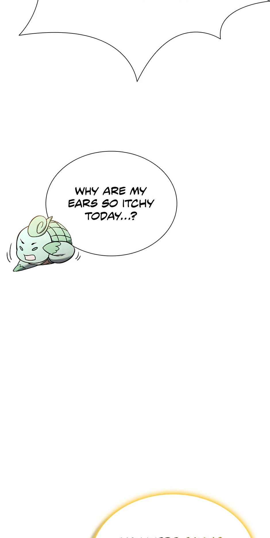 Read Taming Master EN Manga Online