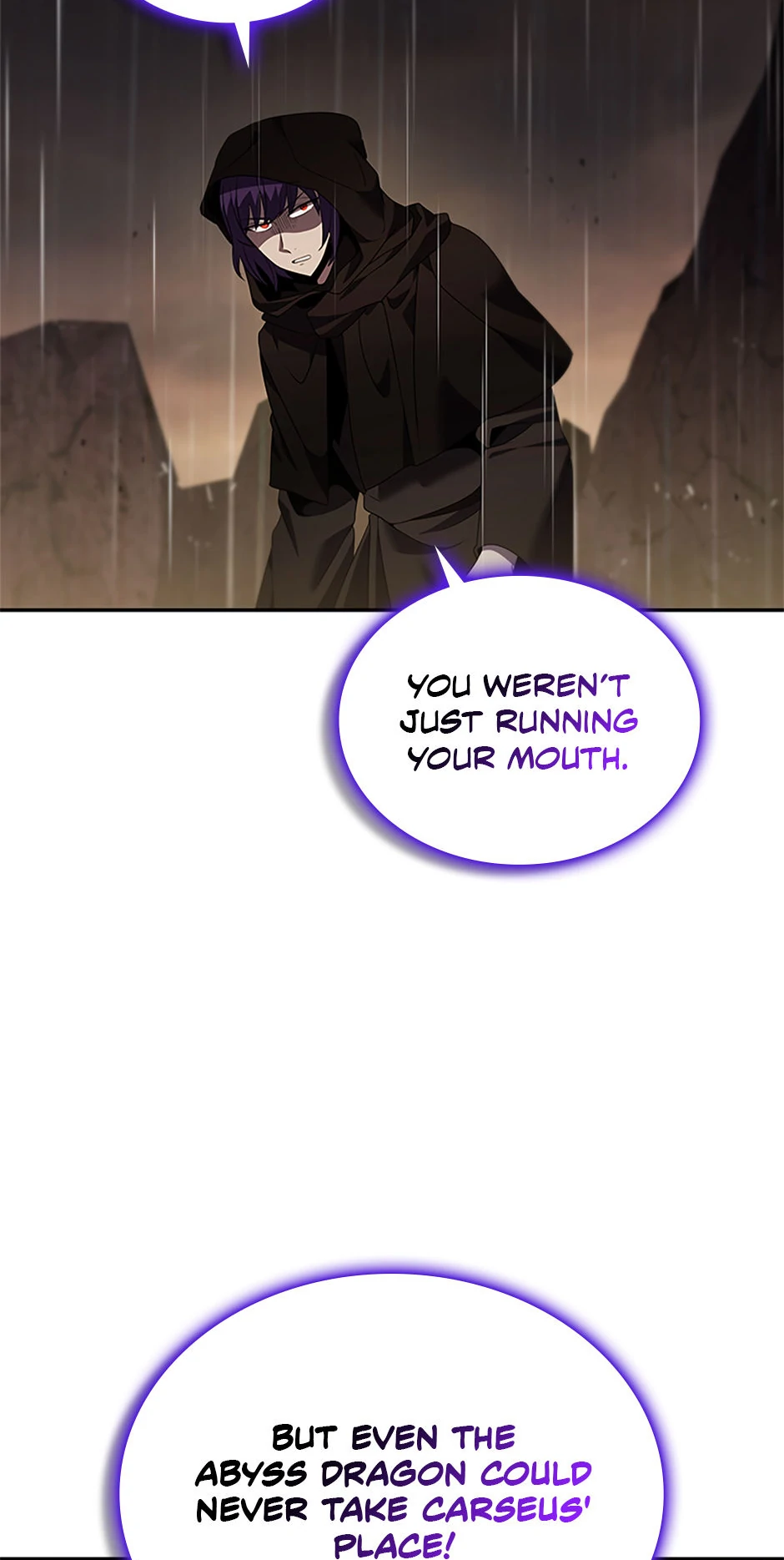 Read Taming Master EN Manga Online