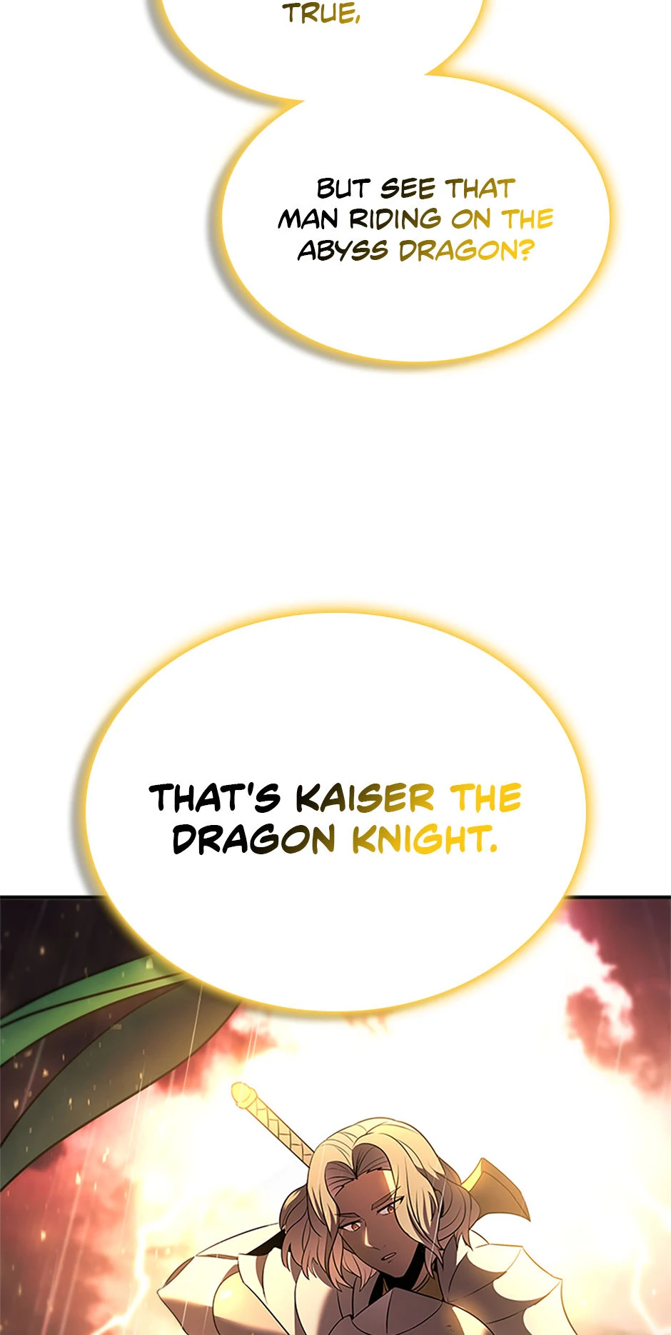 Read Taming Master EN Manga Online