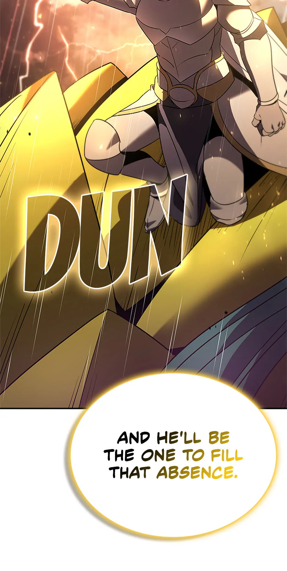 Read Taming Master EN Manga Online