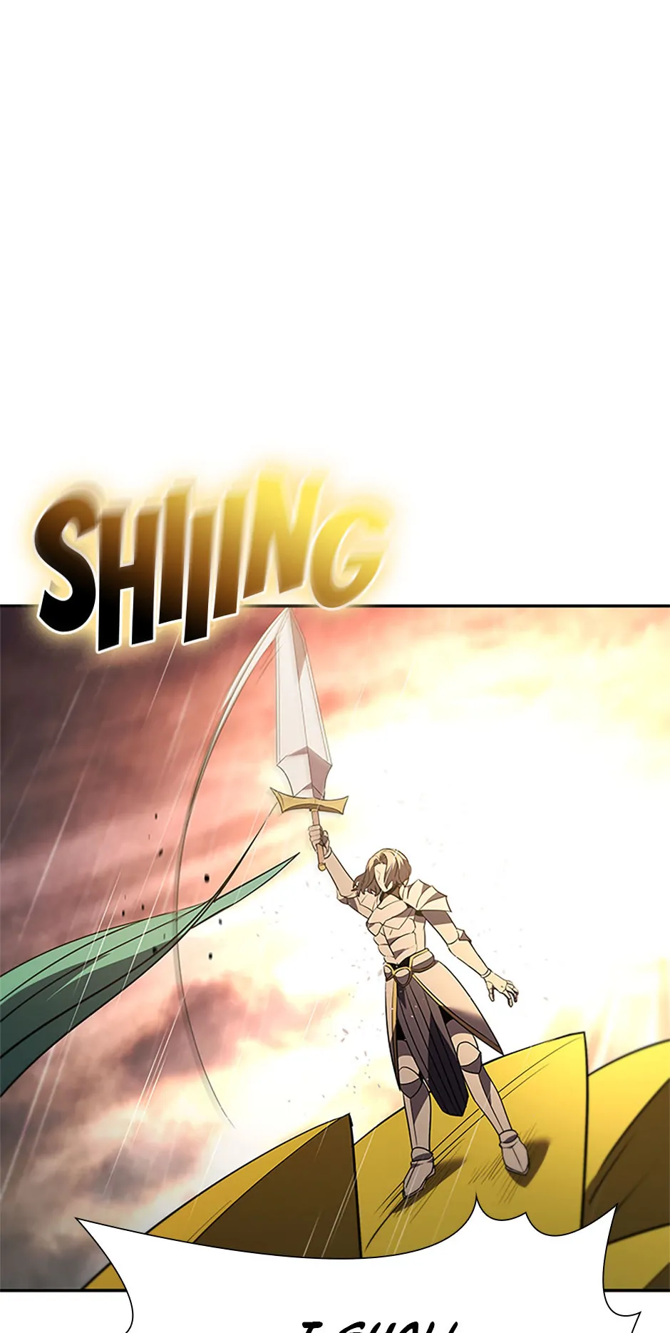 Read Taming Master EN Manga Online