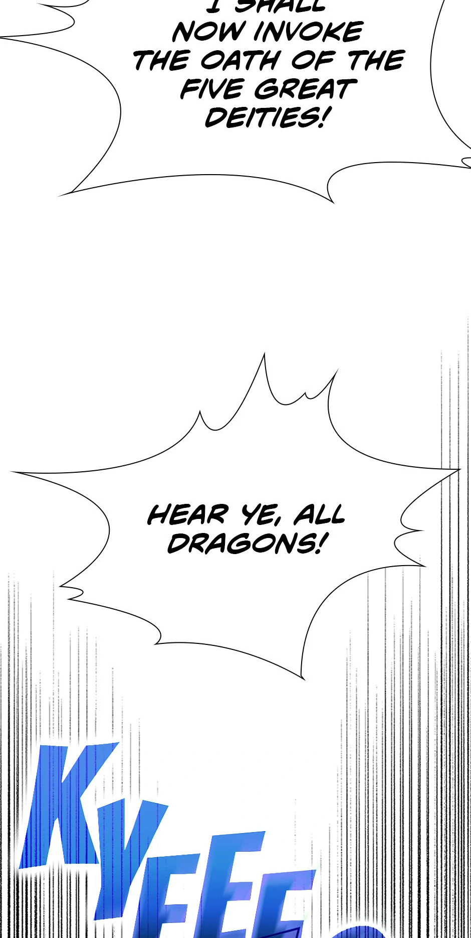 Read Taming Master EN Manga Online