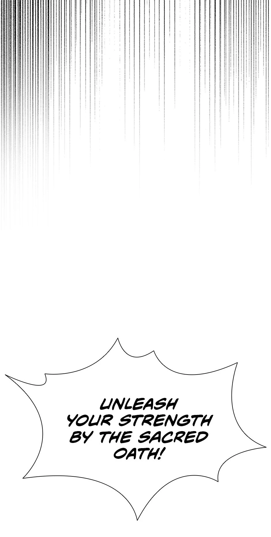 Read Taming Master EN Manga Online