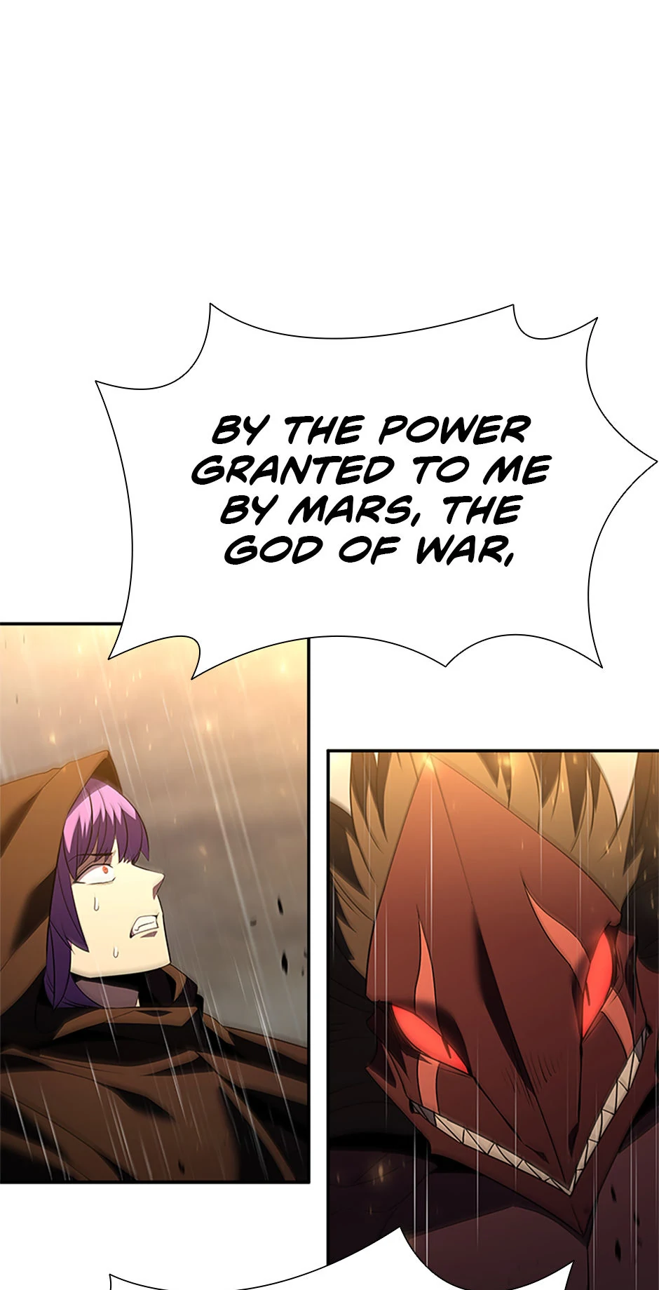 Read Taming Master EN Manga Online