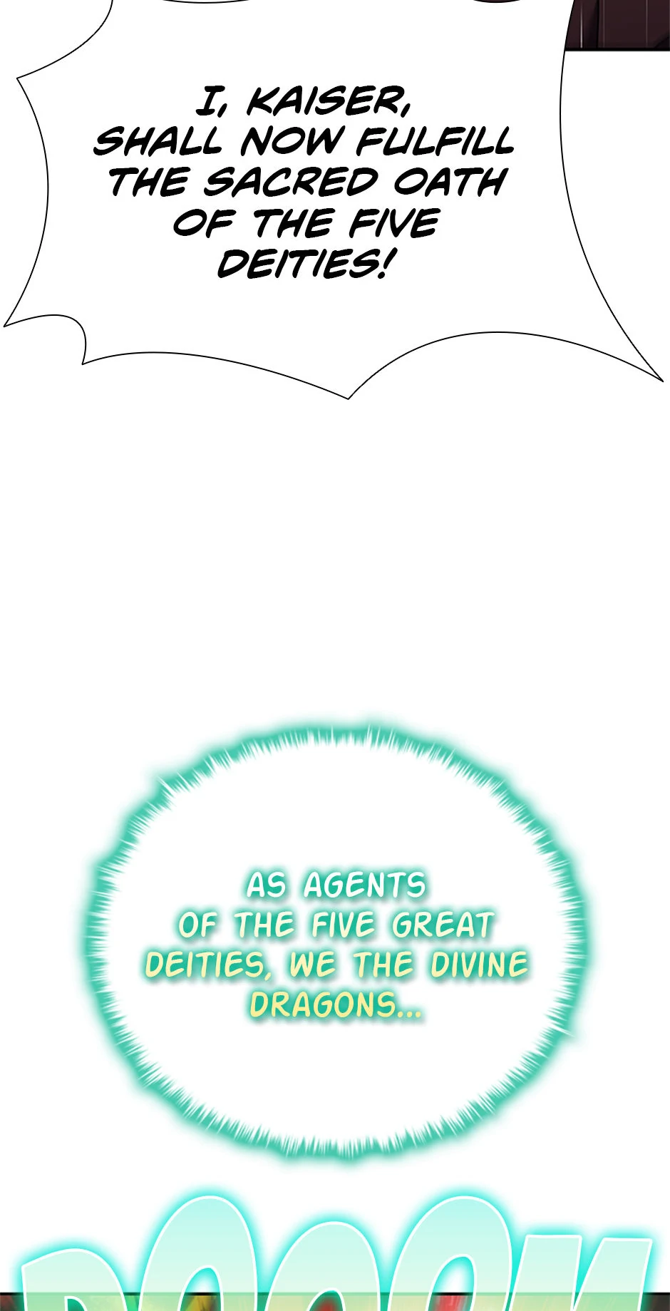 Read Taming Master EN Manga Online