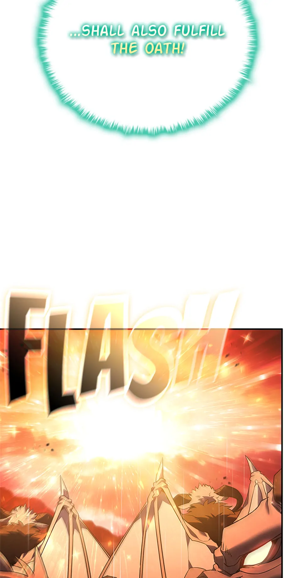 Read Taming Master EN Manga Online