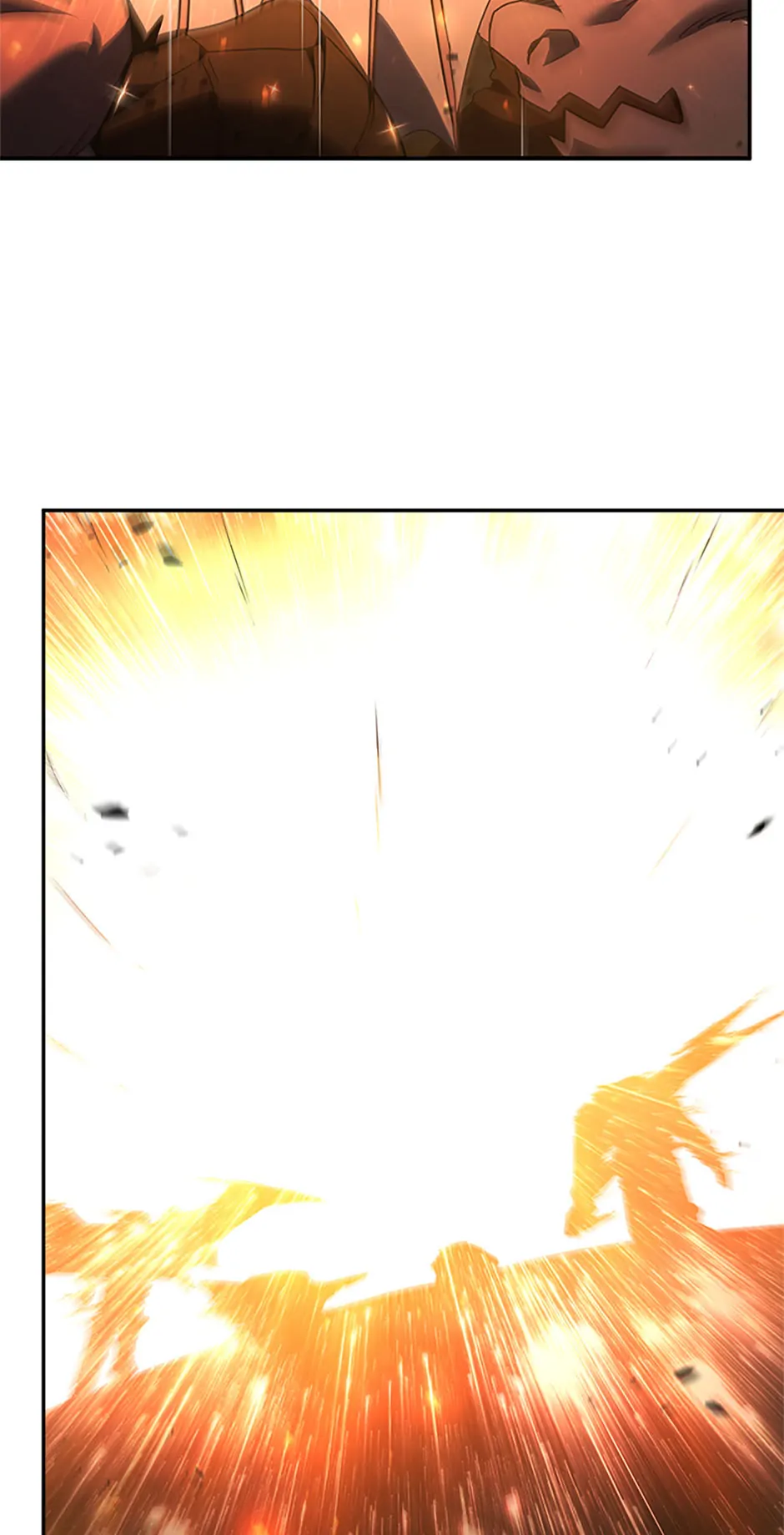 Read Taming Master EN Manga Online