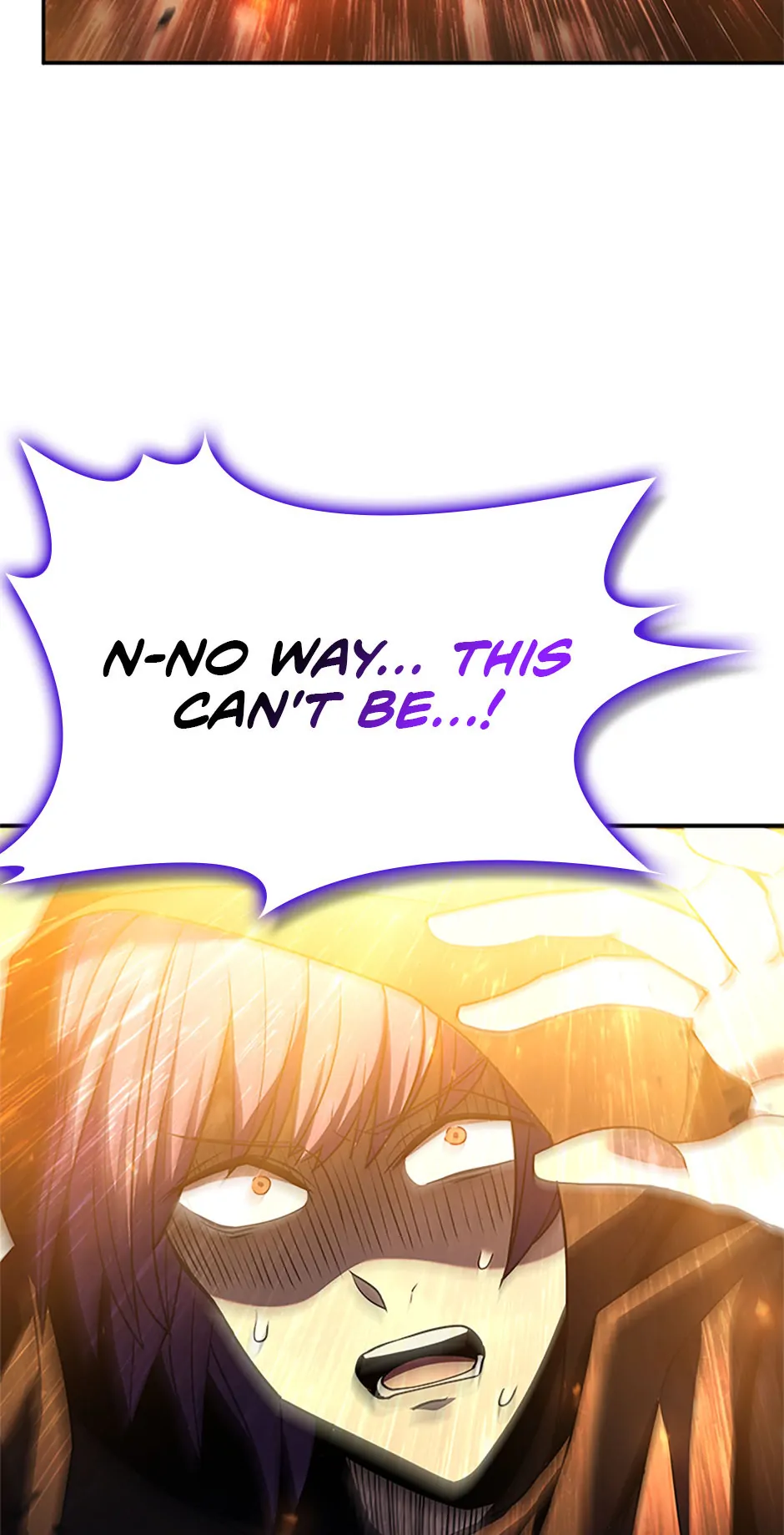 Read Taming Master EN Manga Online