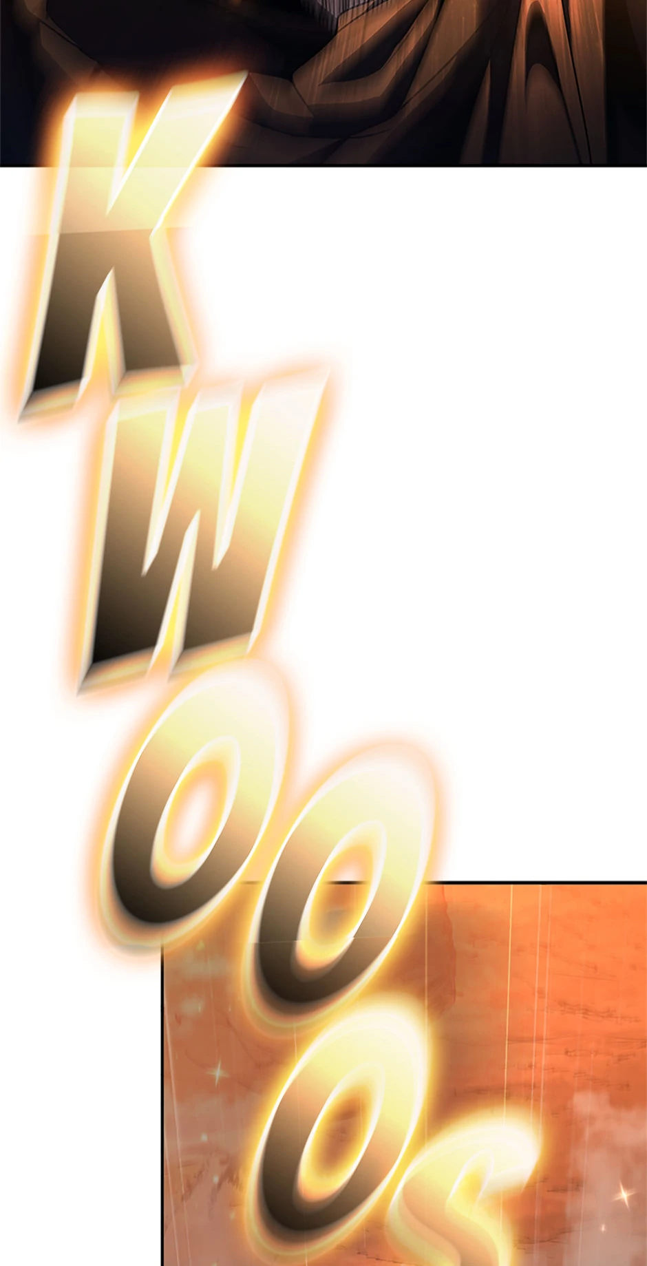 Read Taming Master EN Manga Online