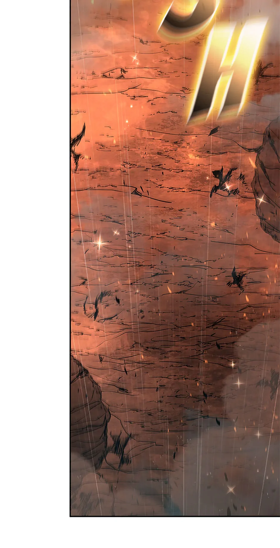 Read Taming Master EN Manga Online