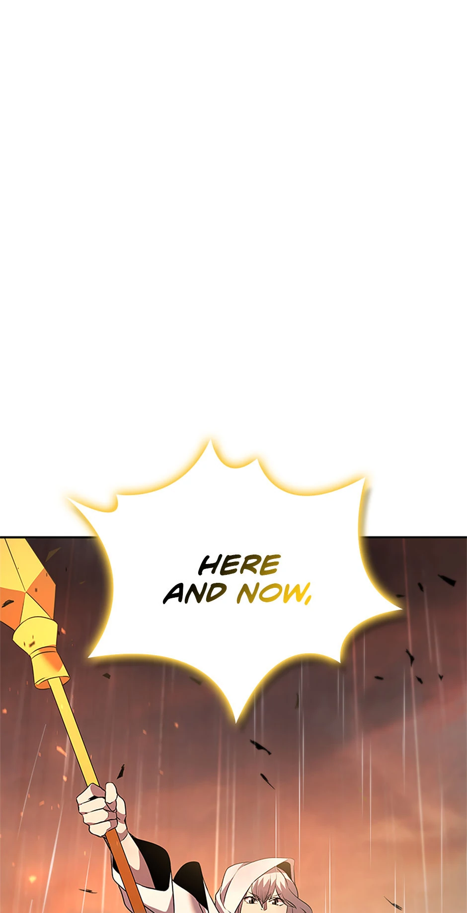 Read Taming Master EN Manga Online