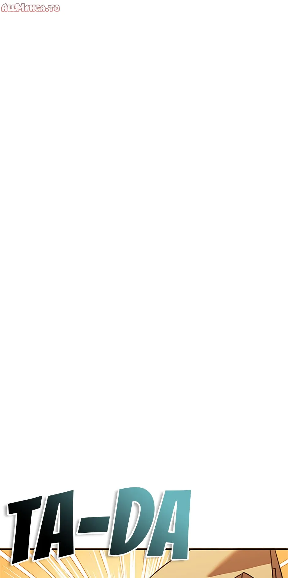 Read Taming Master EN Manga Online