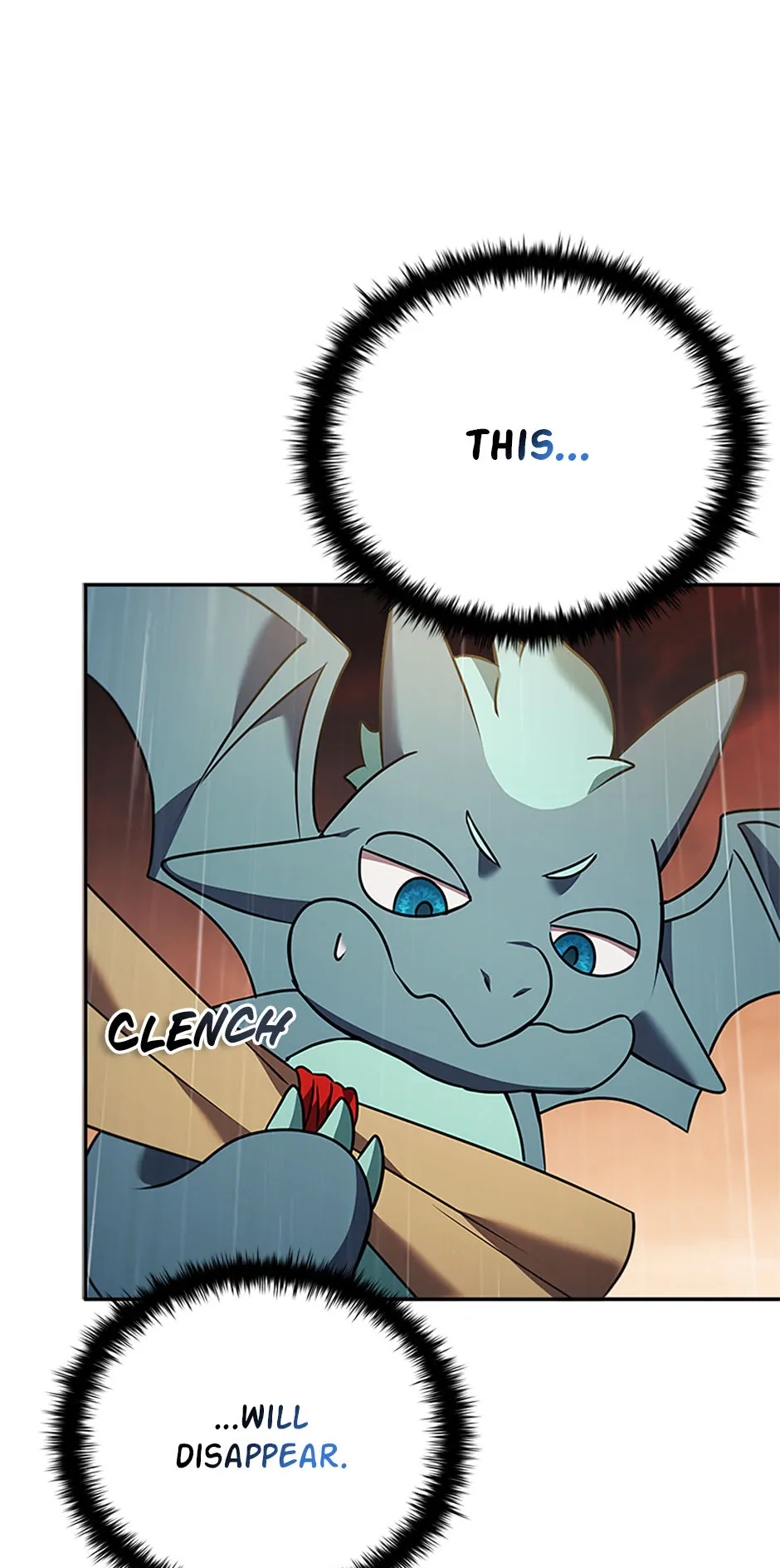 Read Taming Master EN Manga Online