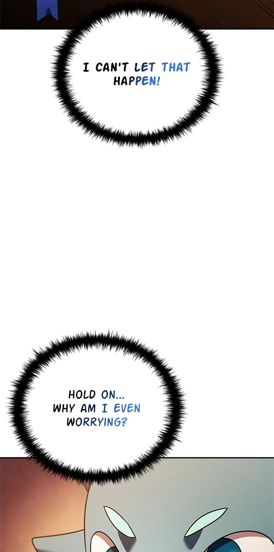 Read Taming Master EN Manga Online