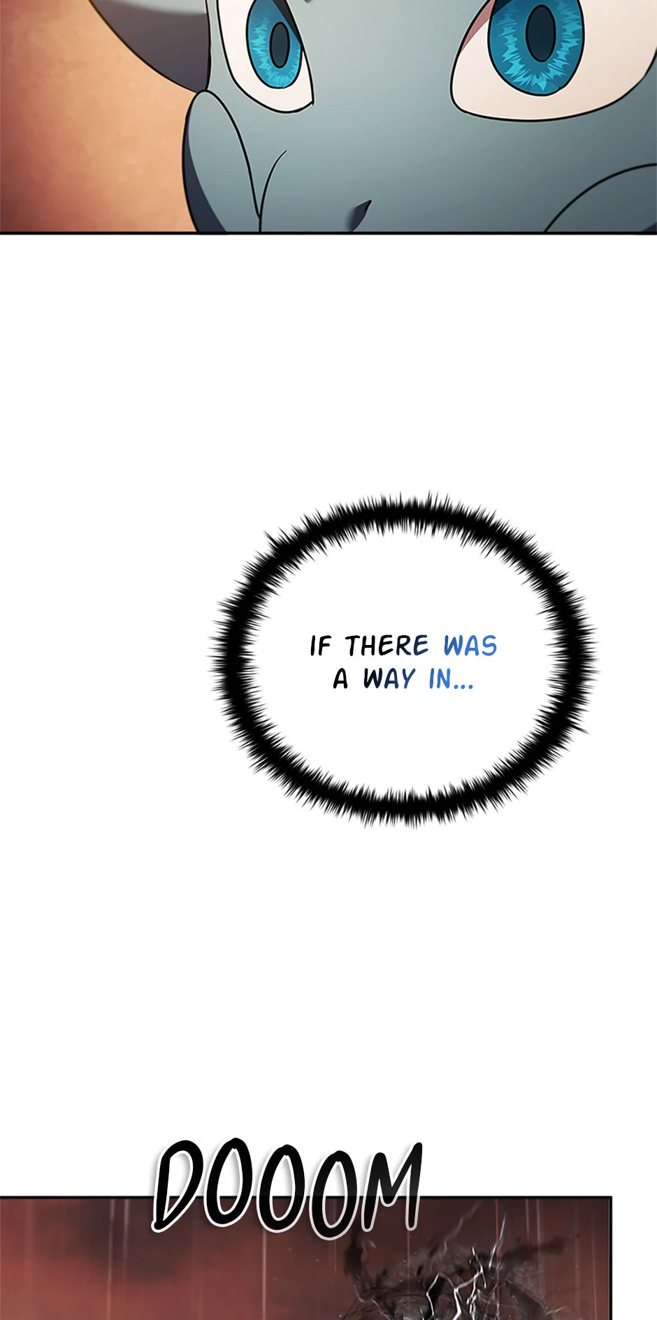 Read Taming Master EN Manga Online