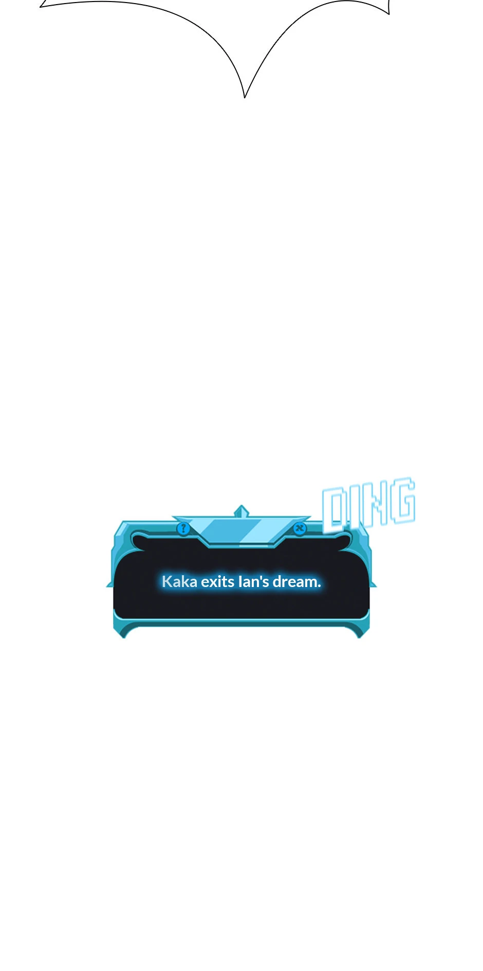 Read Taming Master EN Manga Online