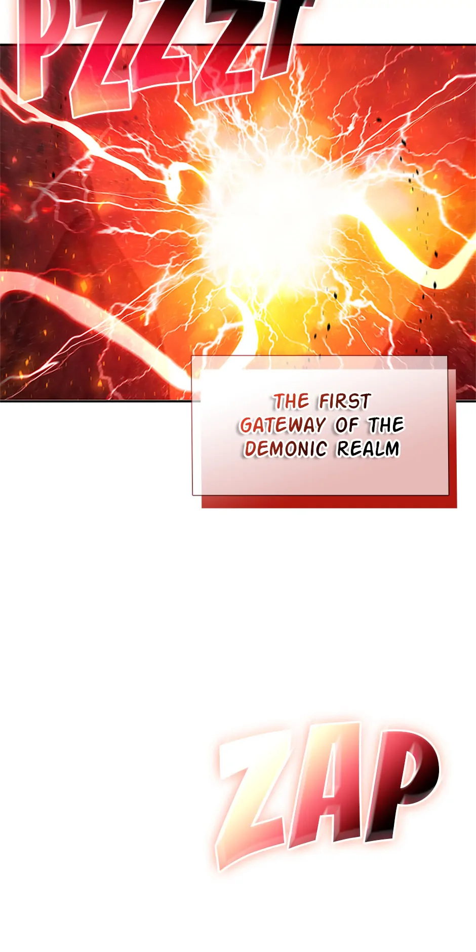 Read Taming Master EN Manga Online