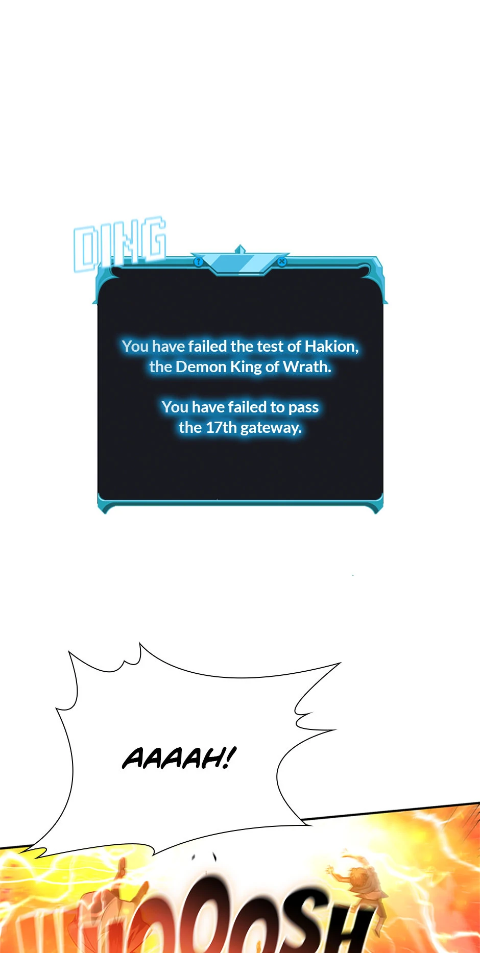 Read Taming Master EN Manga Online