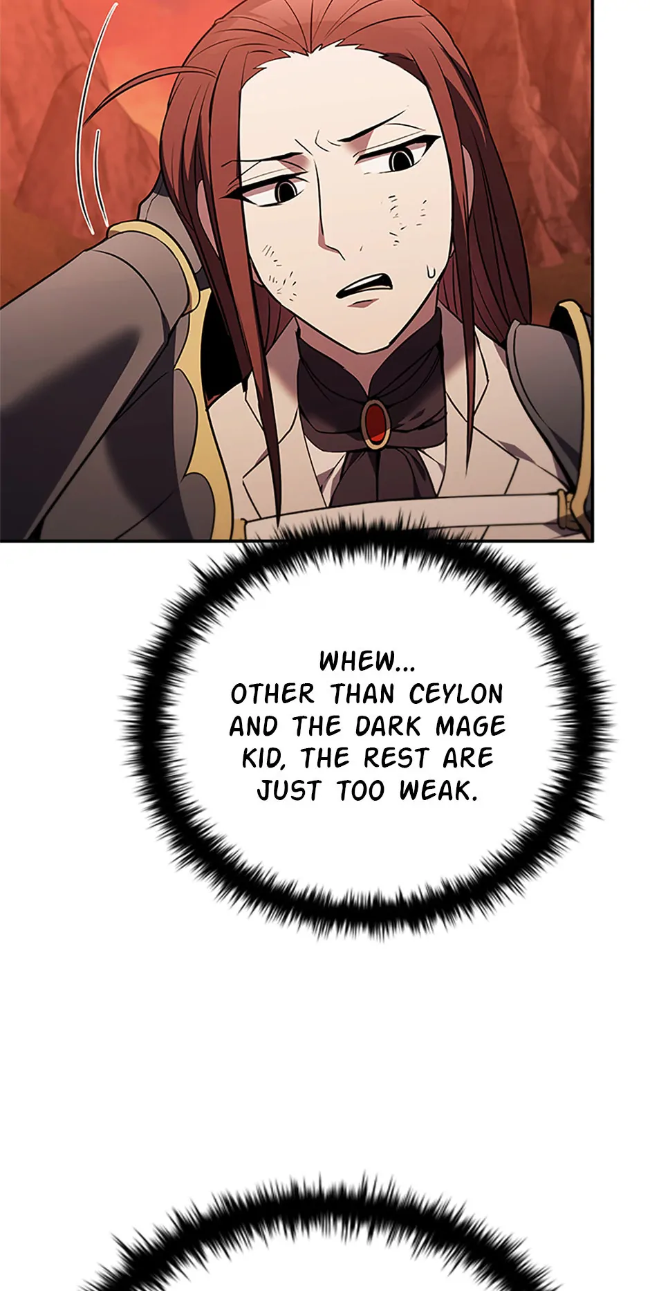 Read Taming Master EN Manga Online