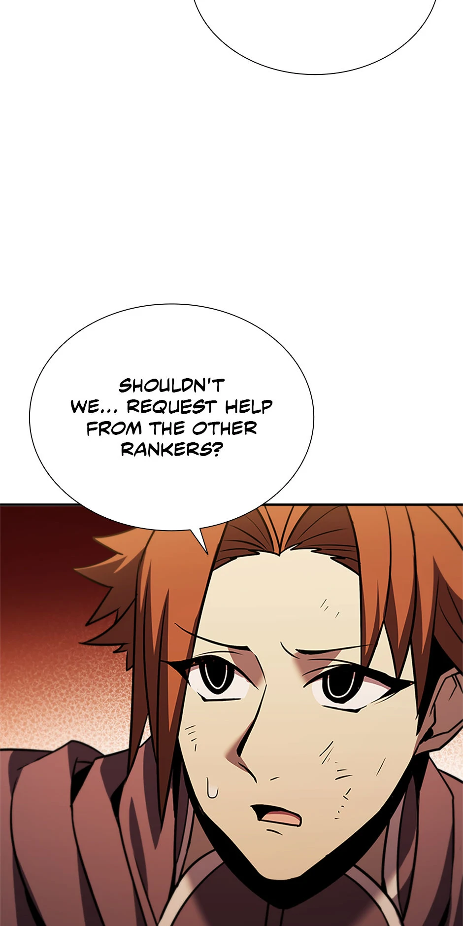 Read Taming Master EN Manga Online