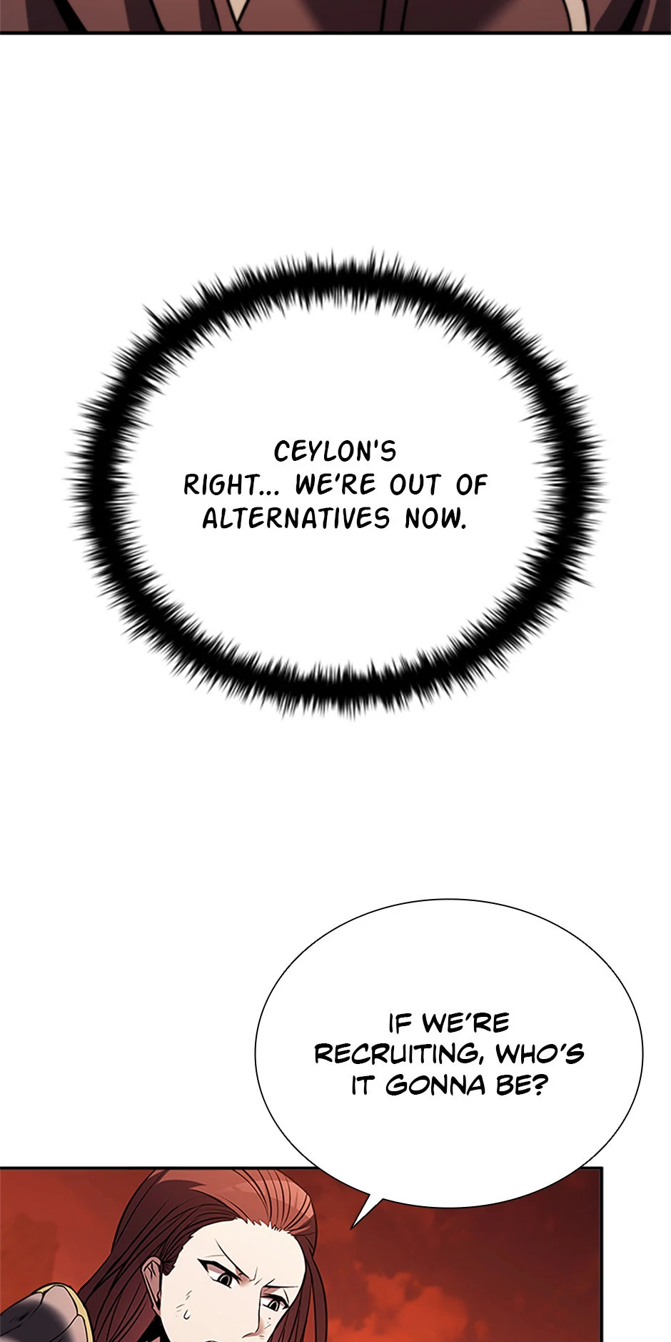 Read Taming Master EN Manga Online