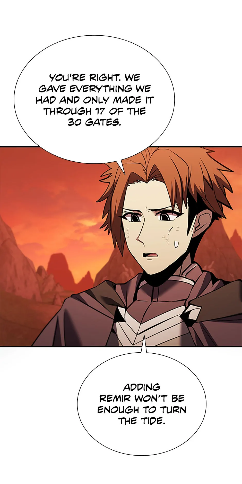 Read Taming Master EN Manga Online