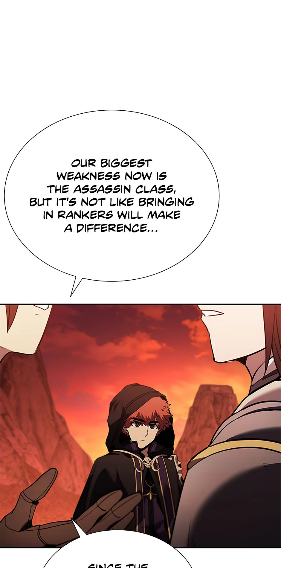 Read Taming Master EN Manga Online