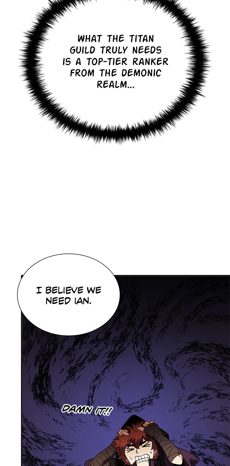 Read Taming Master EN Manga Online