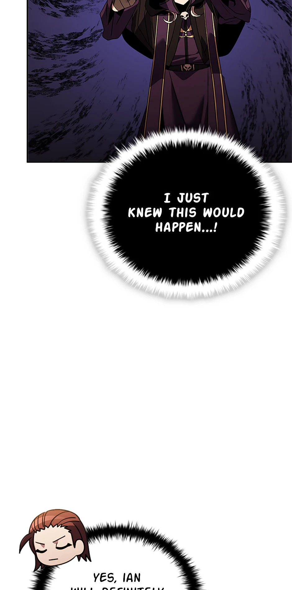 Read Taming Master EN Manga Online