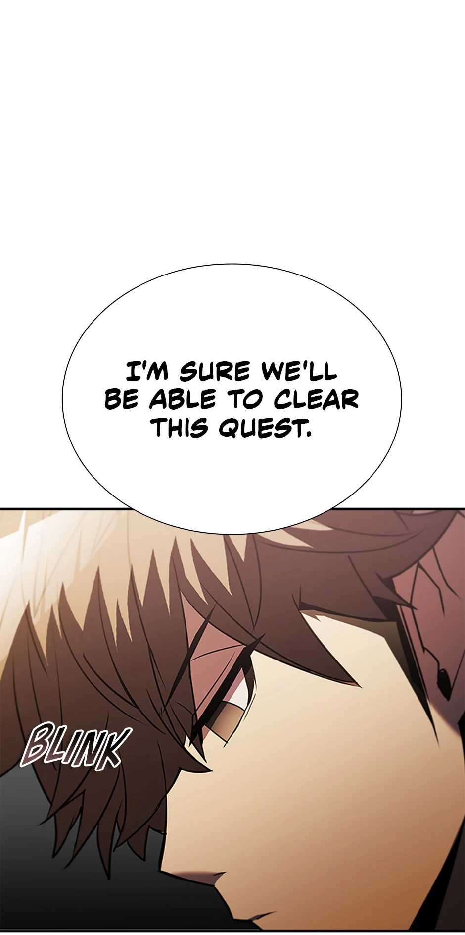 Read Taming Master EN Manga Online