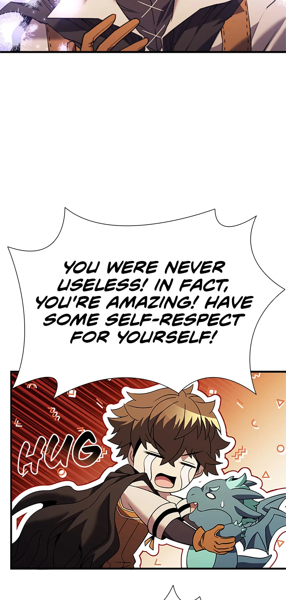 Read Taming Master EN Manga Online